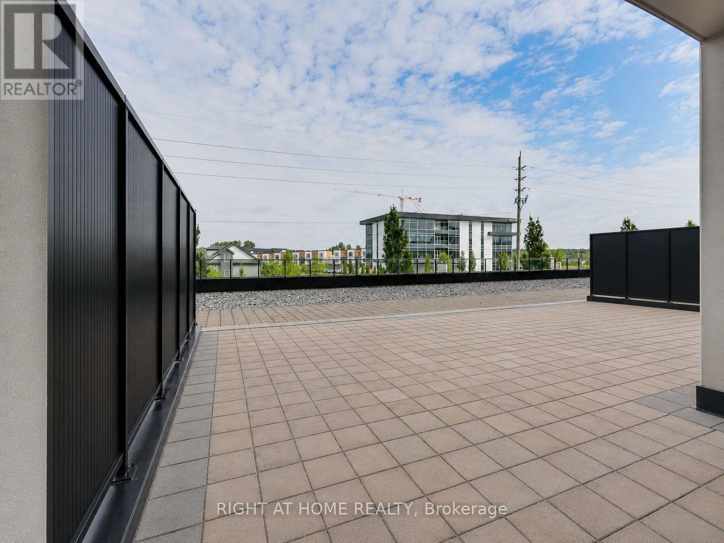 #212 240 VILLAGEWALK BOULEVARD - Image 11