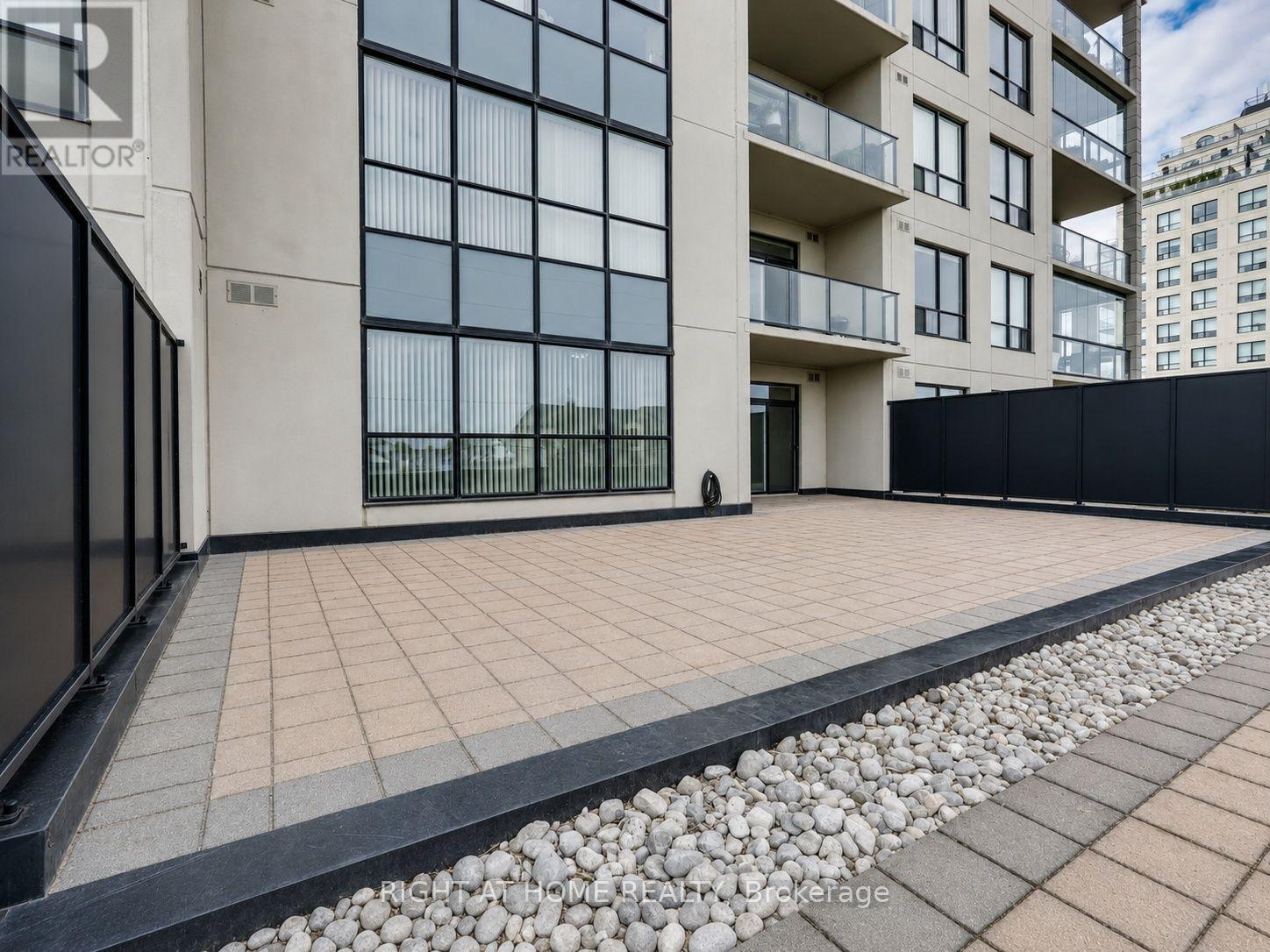 #212 240 VILLAGEWALK BOULEVARD - Image 12