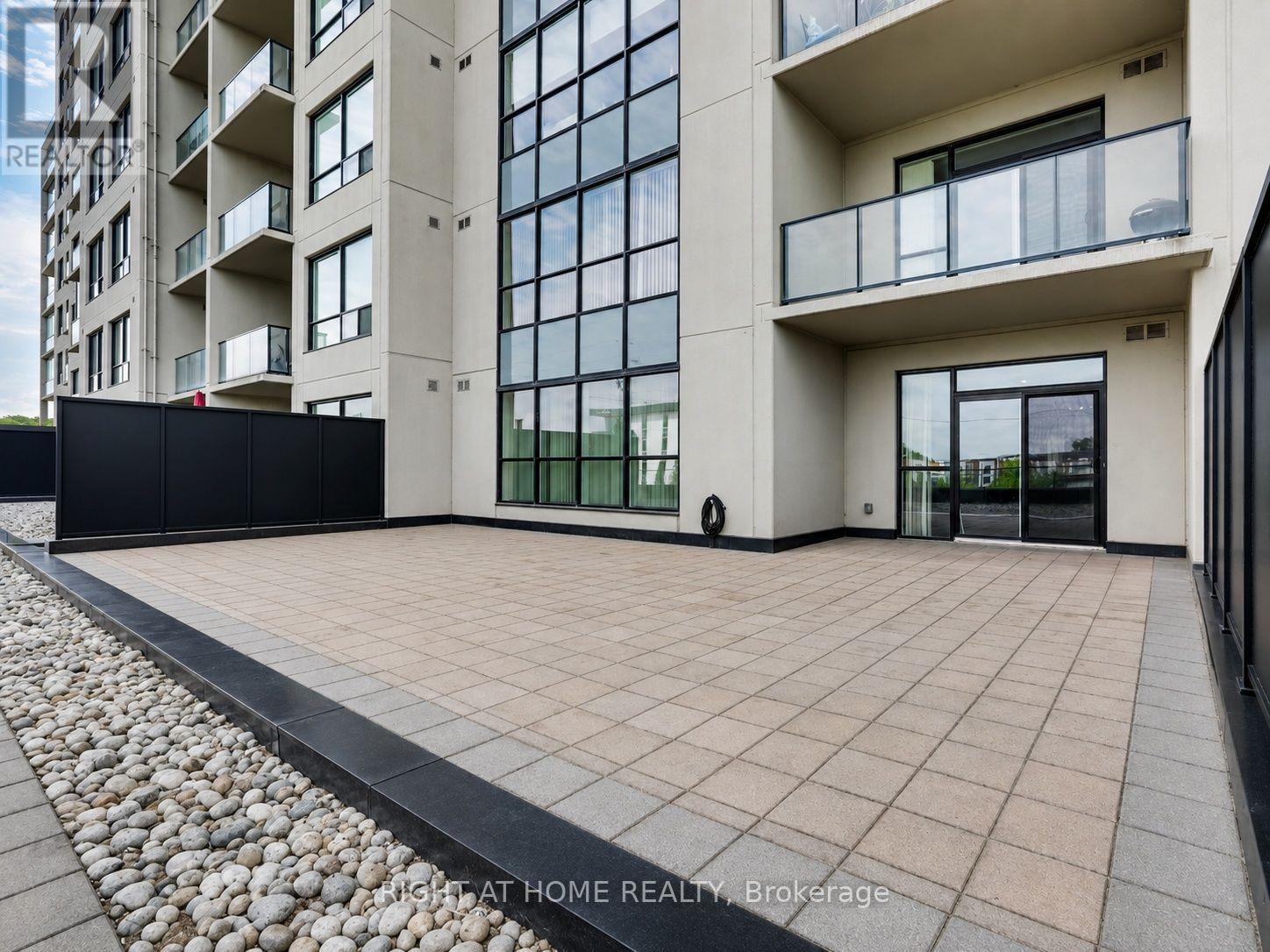 #212 240 VILLAGEWALK BOULEVARD - Image 13