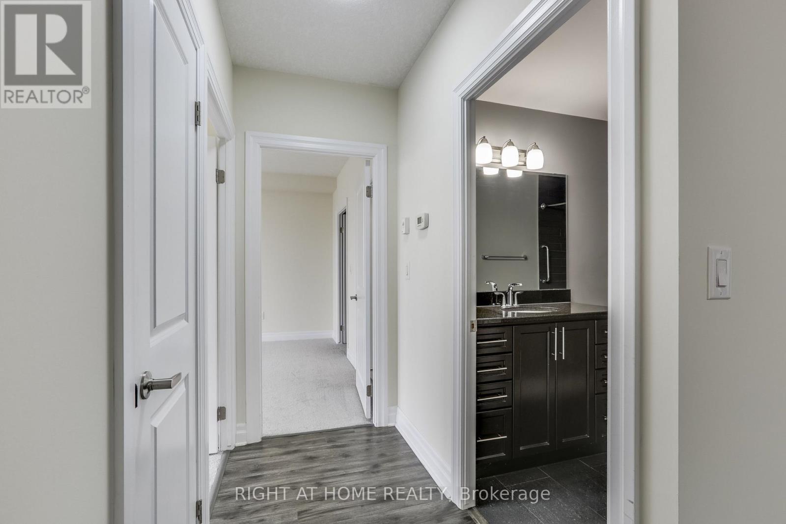 #212 240 VILLAGEWALK BOULEVARD - Image 16