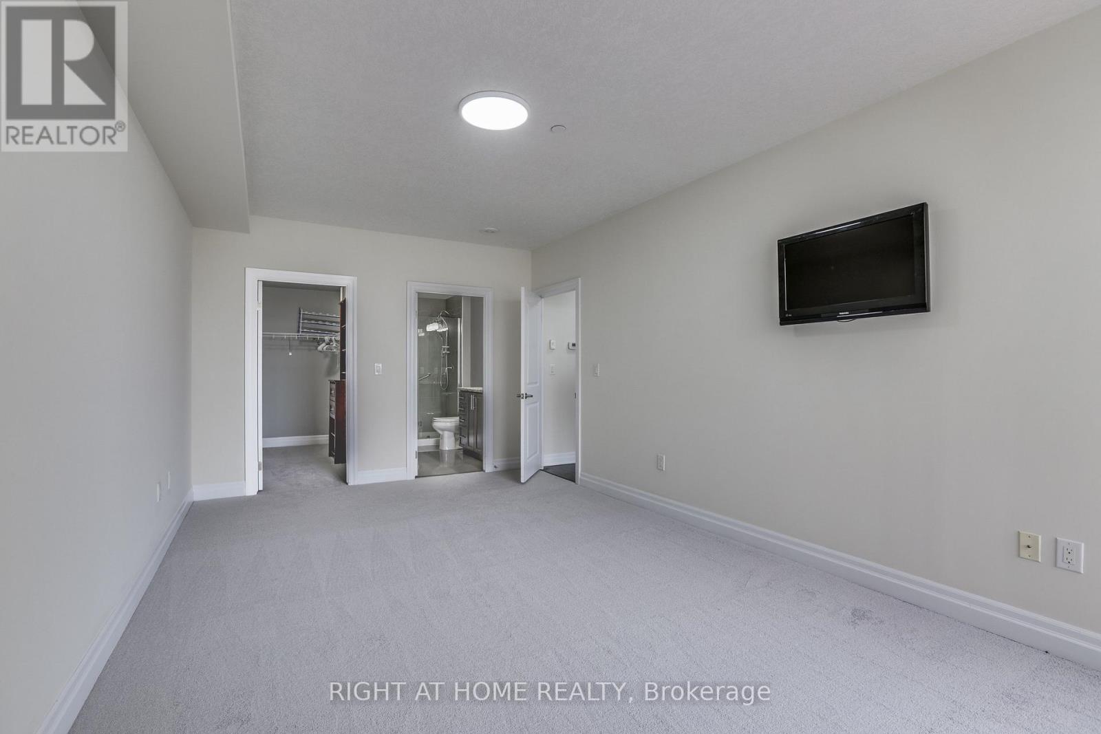 #212 240 VILLAGEWALK BOULEVARD - Image 22
