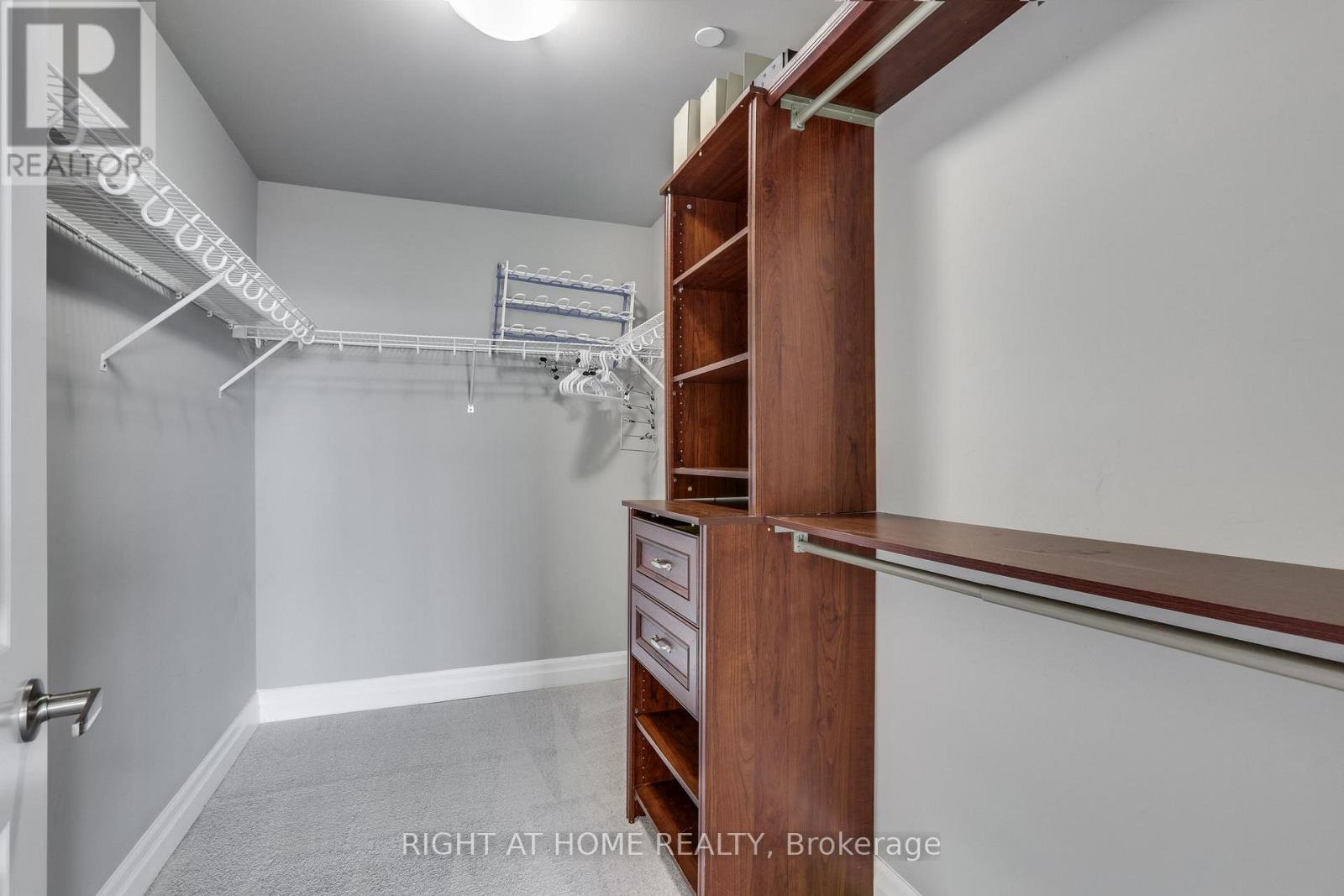 #212 240 VILLAGEWALK BOULEVARD - Image 24