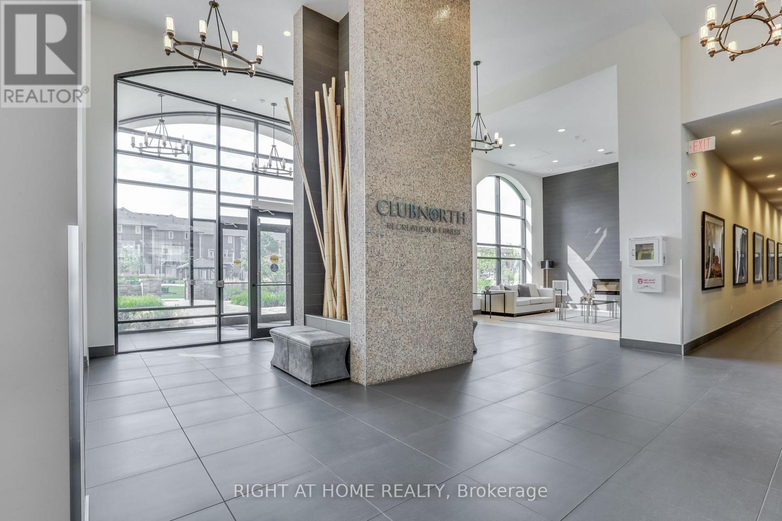 #212 240 VILLAGEWALK BOULEVARD - Image 25
