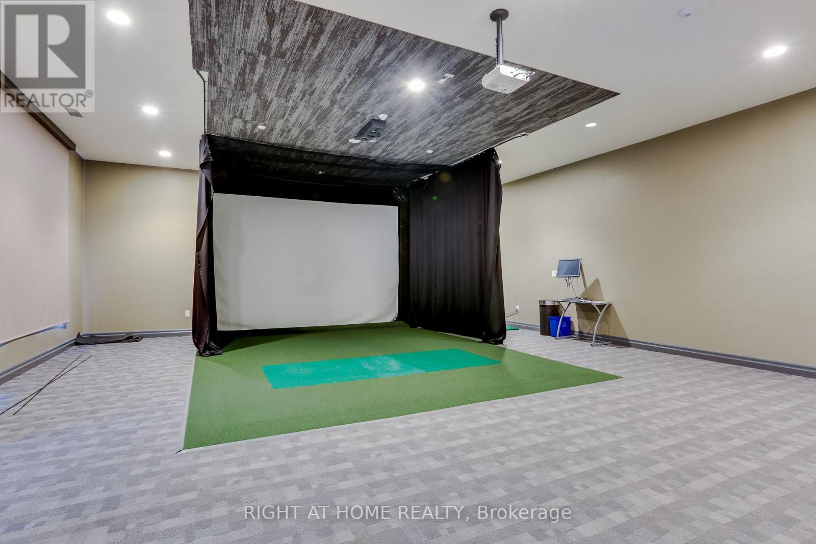 #212 240 VILLAGEWALK BOULEVARD - Image 26
