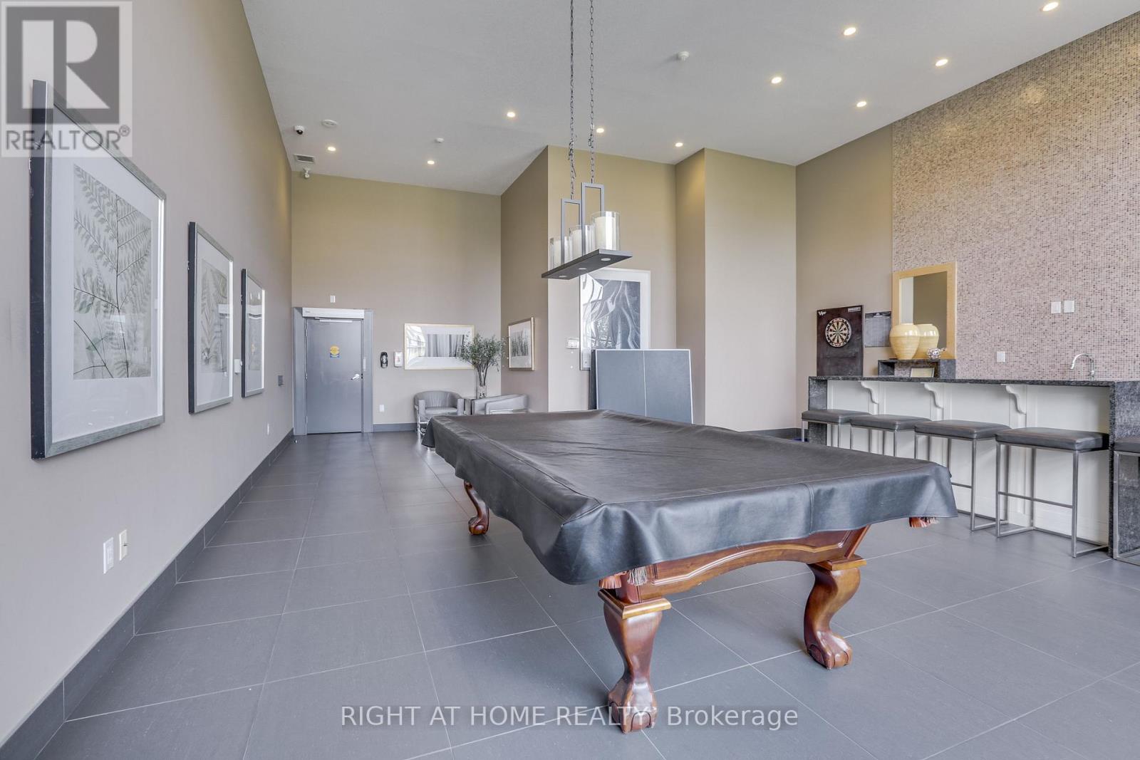 #212 240 VILLAGEWALK BOULEVARD - Image 28