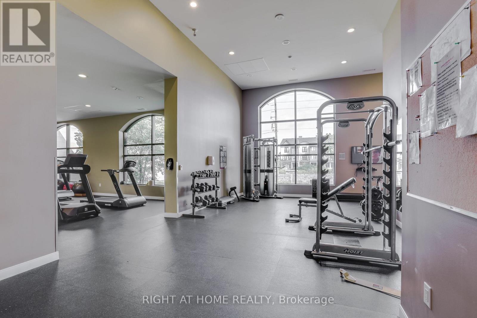 #212 240 VILLAGEWALK BOULEVARD - Image 30