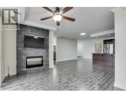 Den - 212 - 240 Villagewalk Boulevard, London North, ON N6G0P6 Photo 10