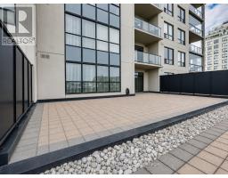 212 - 240 Villagewalk Boulevard, London North, ON N6G0P6 Photo 12
