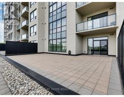 212 - 240 Villagewalk Boulevard, London North, ON N6G0P6 Photo 13