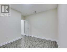 212 - 240 Villagewalk Boulevard, London North, ON N6G0P6 Photo 14