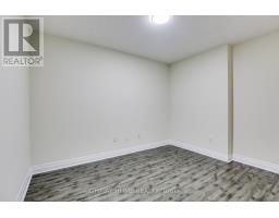 212 - 240 Villagewalk Boulevard, London North, ON N6G0P6 Photo 15