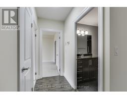 212 - 240 Villagewalk Boulevard, London North, ON N6G0P6 Photo 16