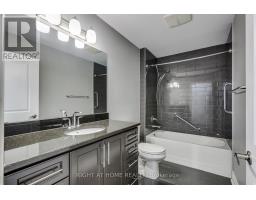 212 - 240 Villagewalk Boulevard, London North, ON N6G0P6 Photo 17
