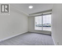 212 - 240 Villagewalk Boulevard, London North, ON N6G0P6 Photo 18