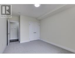 212 - 240 Villagewalk Boulevard, London North, ON N6G0P6 Photo 19