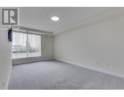 212 - 240 Villagewalk Boulevard, London North, ON N6G0P6 Photo 20