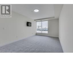 212 - 240 Villagewalk Boulevard, London North, ON N6G0P6 Photo 21