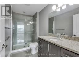 212 - 240 Villagewalk Boulevard, London North, ON N6G0P6 Photo 23