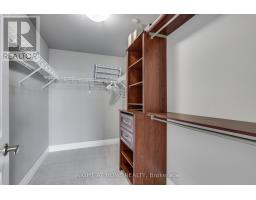 212 - 240 Villagewalk Boulevard, London North, ON N6G0P6 Photo 24