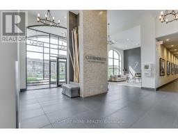 212 - 240 Villagewalk Boulevard, London North, ON N6G0P6 Photo 25