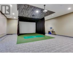 212 - 240 Villagewalk Boulevard, London North, ON N6G0P6 Photo 26