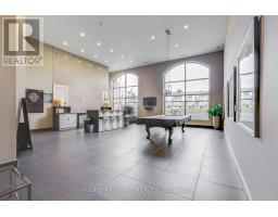 212 - 240 Villagewalk Boulevard, London North, ON N6G0P6 Photo 27