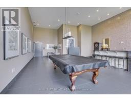 212 - 240 Villagewalk Boulevard, London North, ON N6G0P6 Photo 28