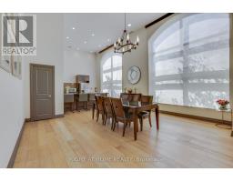 212 - 240 Villagewalk Boulevard, London North, ON N6G0P6 Photo 29