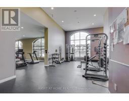212 - 240 Villagewalk Boulevard, London North, ON N6G0P6 Photo 30