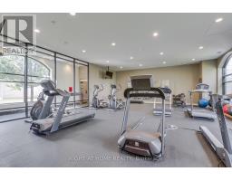 212 - 240 Villagewalk Boulevard, London North, ON N6G0P6 Photo 31