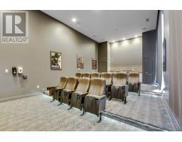 212 - 240 Villagewalk Boulevard, London North, ON N6G0P6 Photo 32