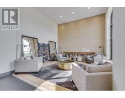 212 - 240 Villagewalk Boulevard, London North, ON N6G0P6 Photo 33