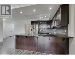 Primary Bedroom - 212 - 240 Villagewalk Boulevard, London North, ON N6G0P6 Photo 6