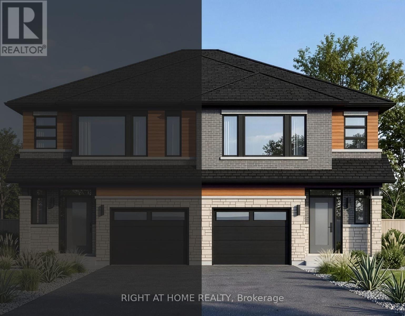 Photo of 77 Carlson Street