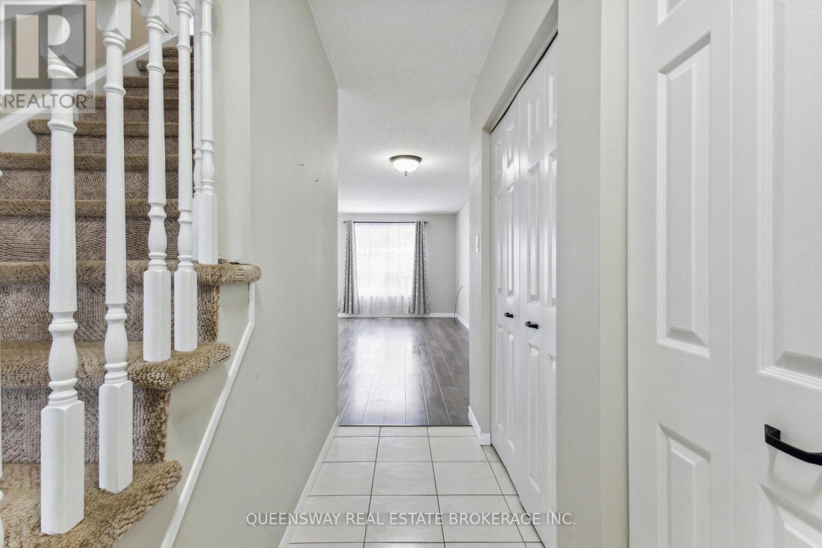 147 CRAWFORD CRESCENT, Cambridge — photo 6