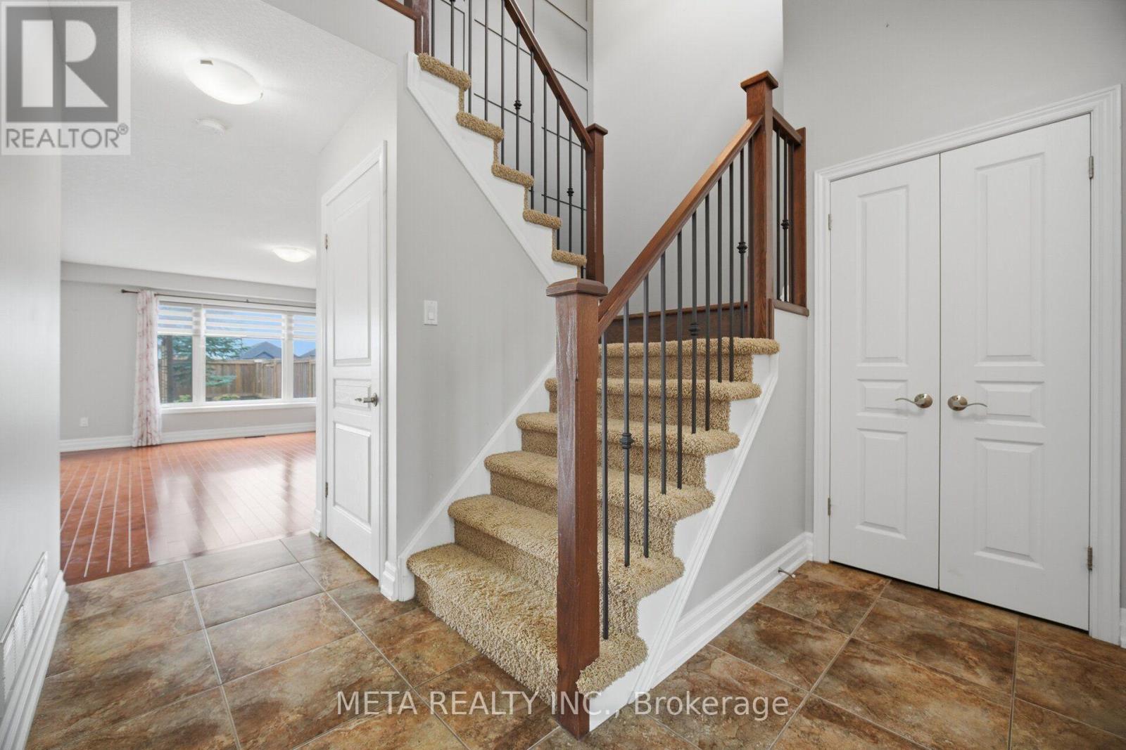 134 TAYLOR DRIVE, East Luther Grand Valley — photo 10