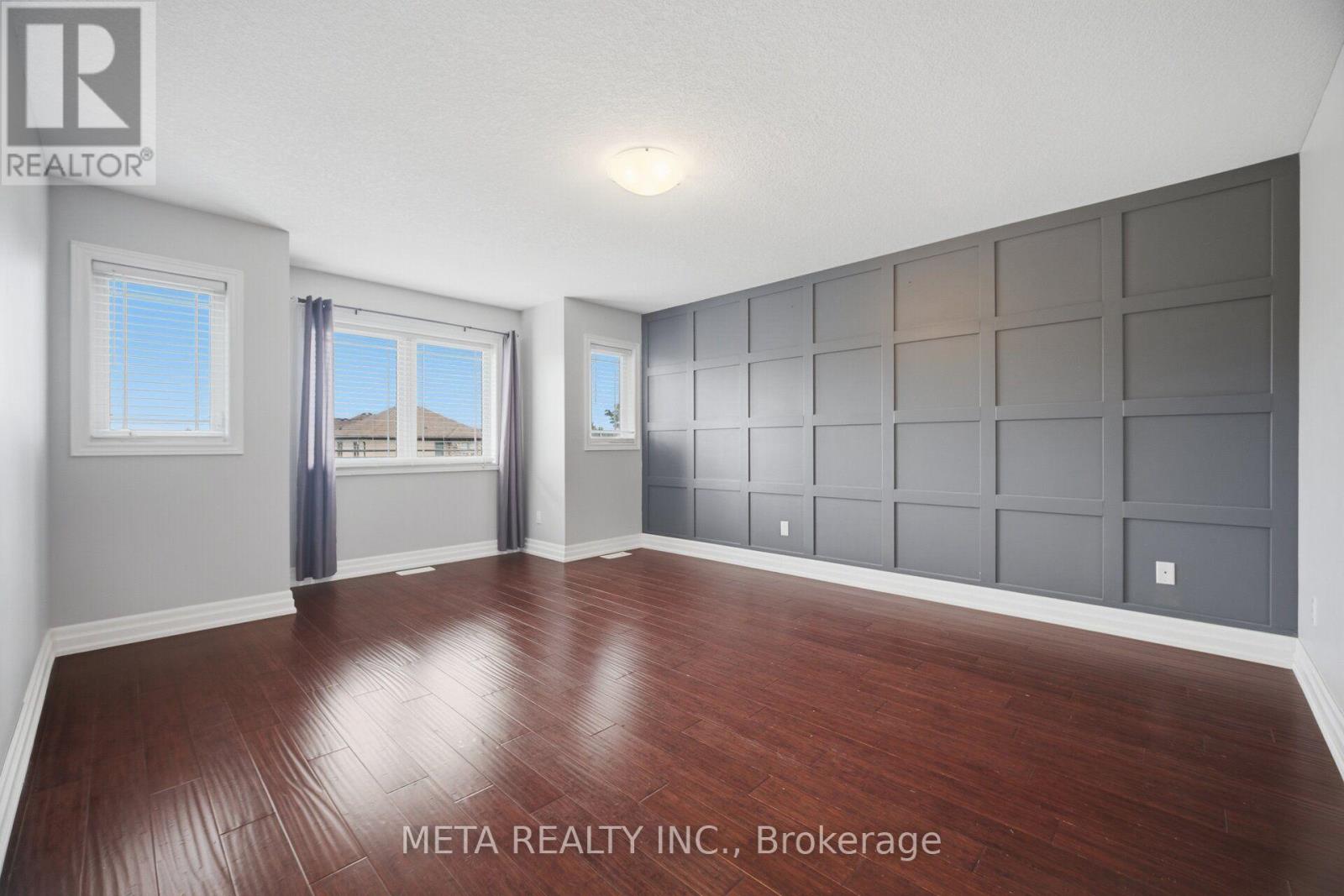 134 TAYLOR DRIVE, East Luther Grand Valley — photo 11