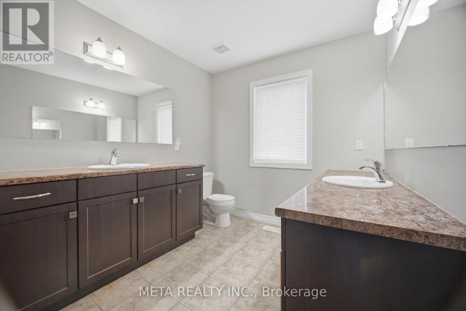 134 TAYLOR DRIVE, East Luther Grand Valley — photo 12