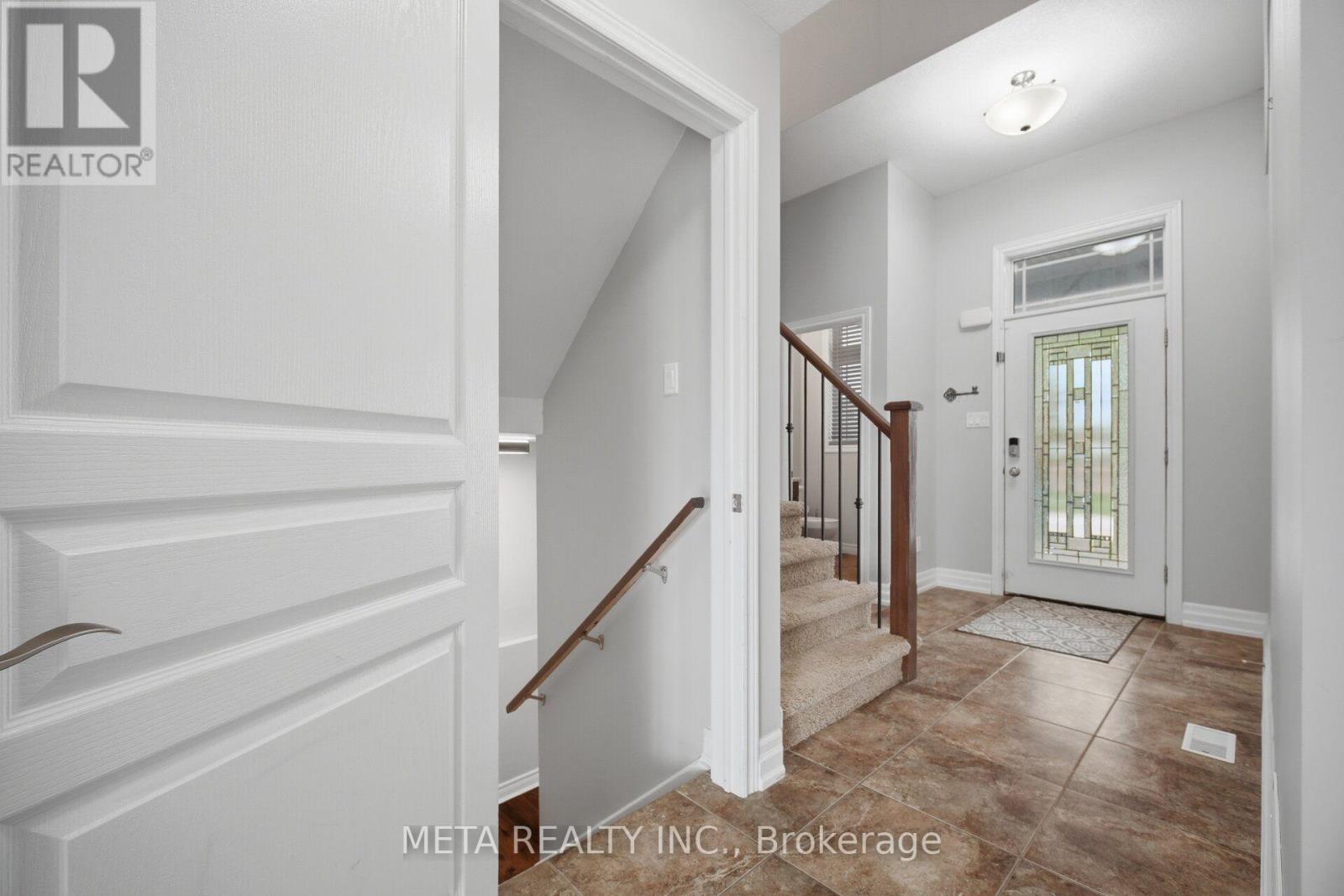 134 TAYLOR DRIVE - 13