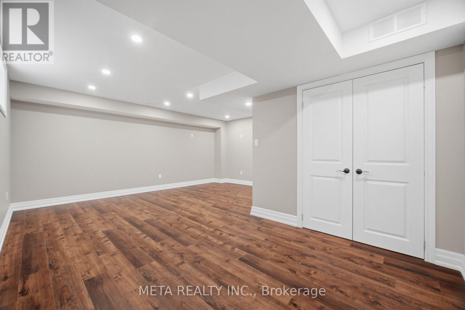 134 TAYLOR DRIVE - 14