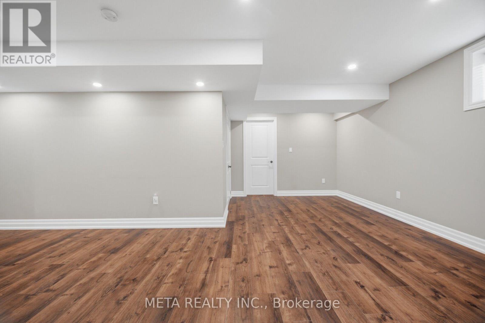 134 TAYLOR DRIVE - 15