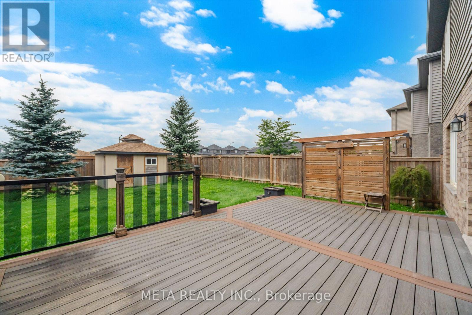 134 TAYLOR DRIVE - 18