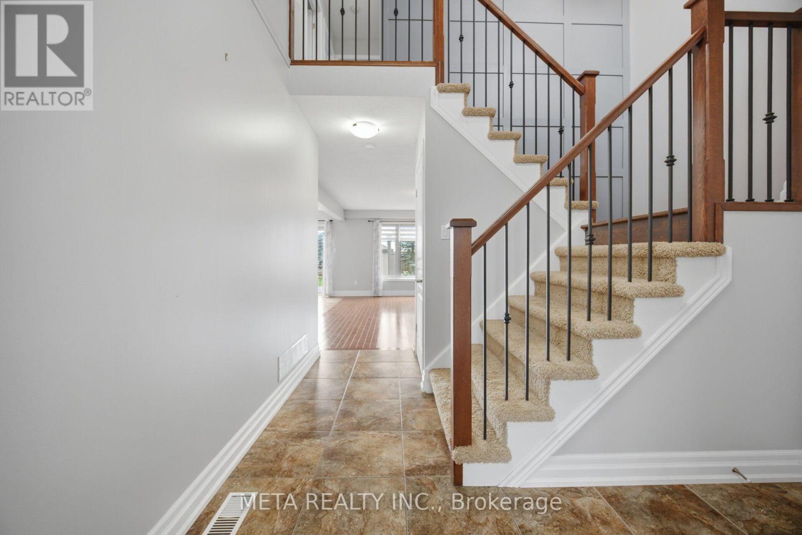 134 TAYLOR DRIVE, East Luther Grand Valley — photo 3