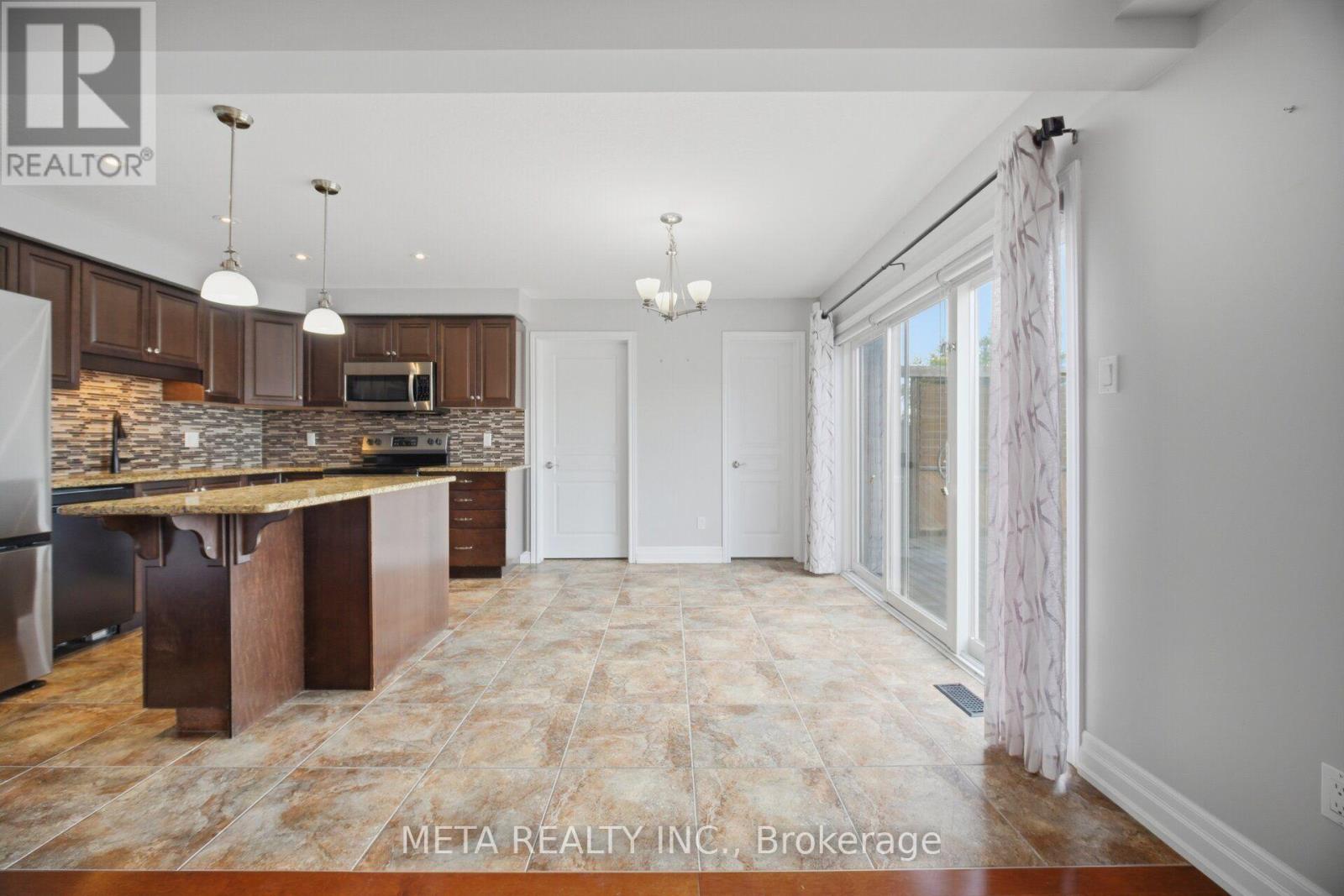 134 TAYLOR DRIVE, East Luther Grand Valley — photo 5