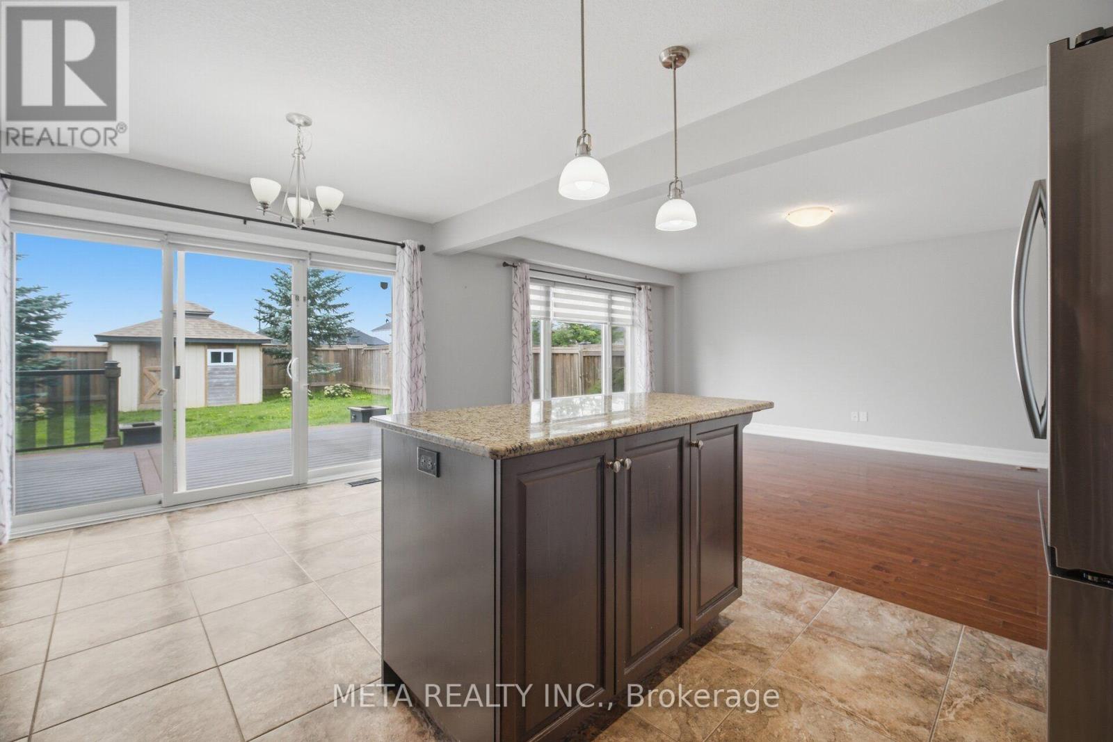 134 TAYLOR DRIVE, East Luther Grand Valley — photo 8