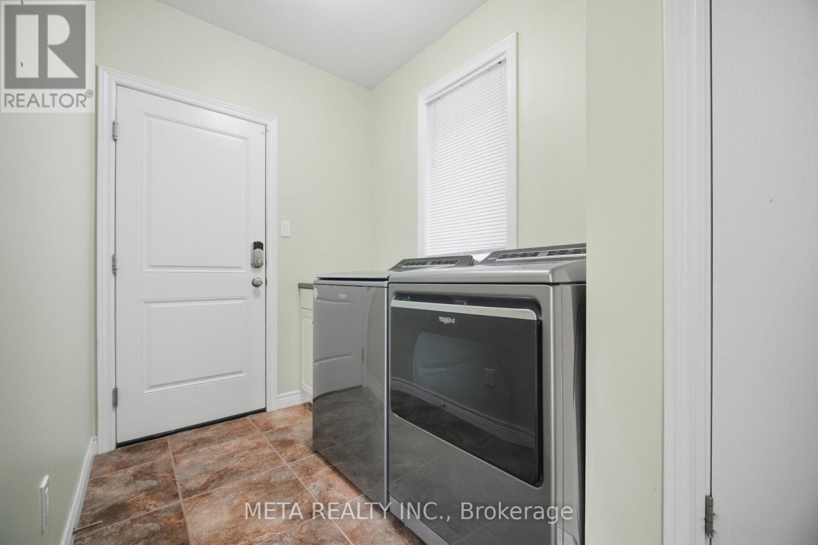 134 TAYLOR DRIVE, East Luther Grand Valley — photo 9