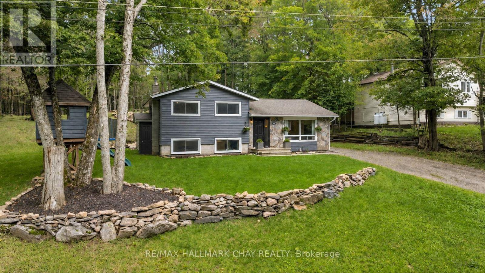 157 SUNNYSIDE STREET - 1