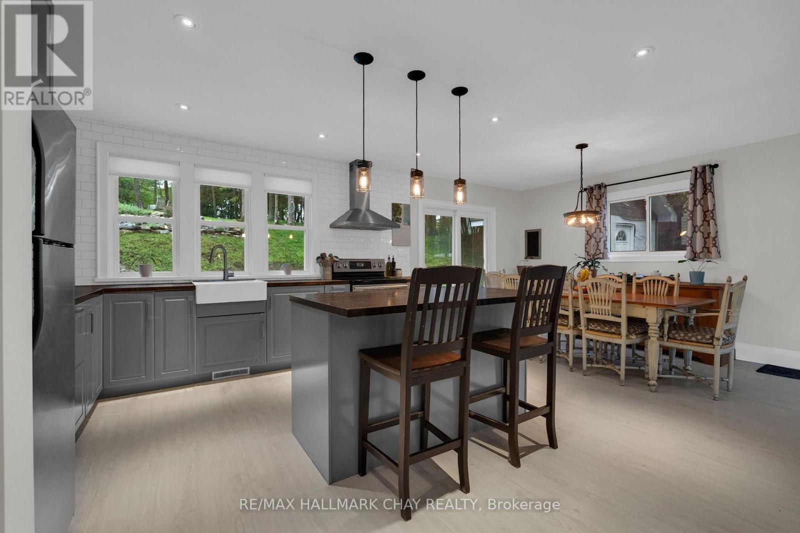 157 SUNNYSIDE STREET - Image 10