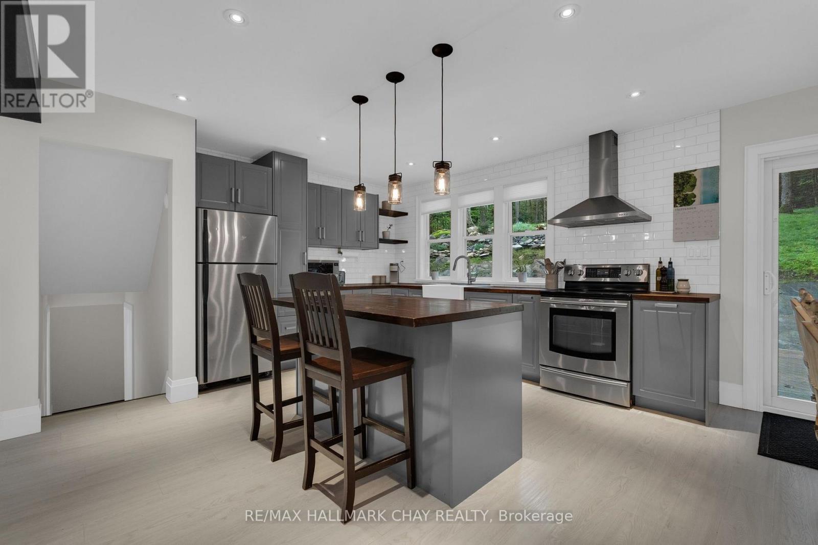 157 SUNNYSIDE STREET - Image 11
