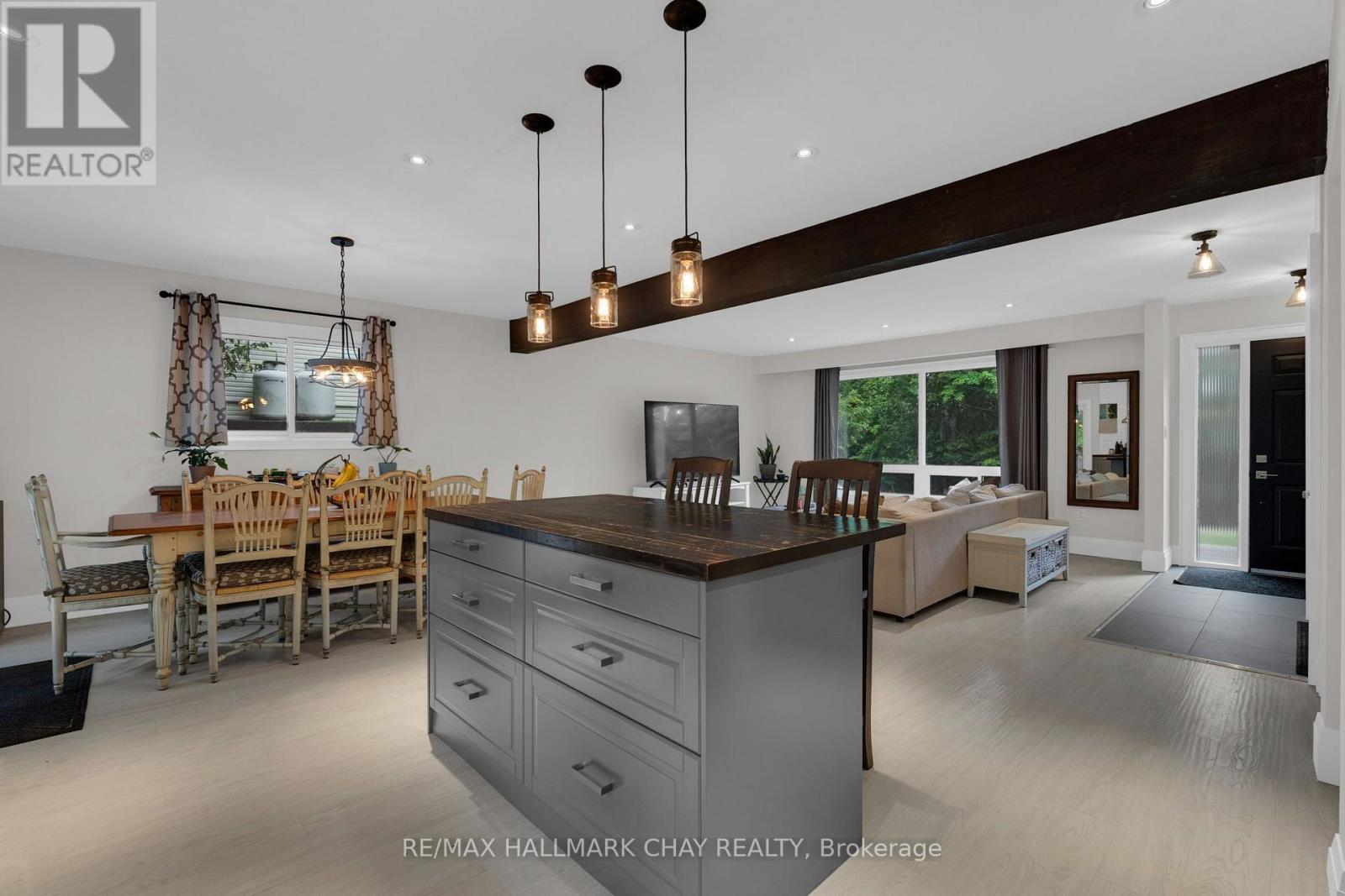 157 SUNNYSIDE STREET - 13